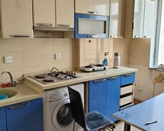 Xırdalan, Geclər şəherciyinde