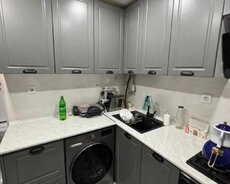 Xətai r., Əhmədli m.