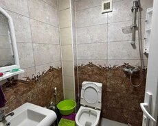 Xətai r., Həzi Aslanov m.