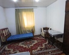 Yasamal r., Elmlər Akademiyası m.