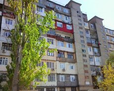 Binəqədi r., Azadlıq Prospekti m.