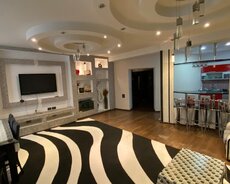 Yasamal r., İnşaatçılar m.