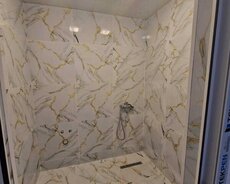 Xəzər r., Buzovna q.