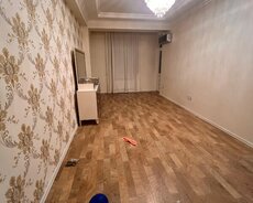 Xırdalan, Xırdalan şəhəri 10 saylı orta məktəb