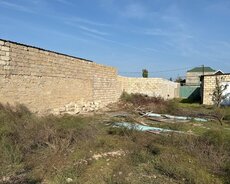 Xəzər r., Buzovna q.