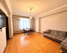 Xırdalan, Xırdalan İcranın yanı 2 otaq Yeni tikili Kirayə