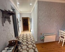 Binəqədi r., Avtovağzal m.