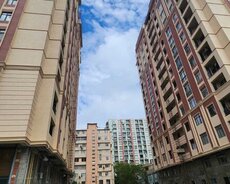 Nərimanov r., Nəriman Nərimanov m.