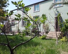 Sabunçu r., Zabrat q.