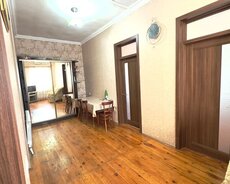 Binəqədi r., Avtovağzal m.