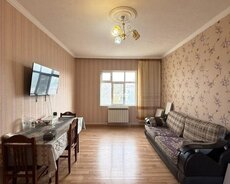 Xətai r., Əhmədli m.