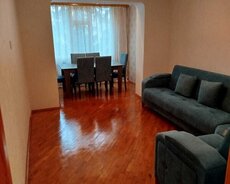 Yasamal r., İnşaatçılar m.