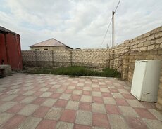 Sabunçu r., Maştağa q.