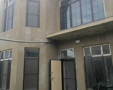 Səbail r., İçəri Şəhər m.