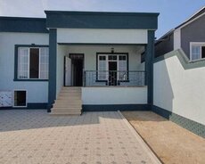 Sabunçu r., Maştağa q.