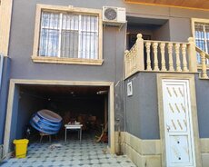 Sabunçu r., Maştağa q.