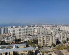 Xətai r., Həzi Aslanov m.