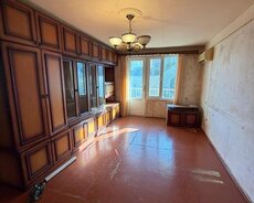 Yasamal r., İnşaatçılar m.