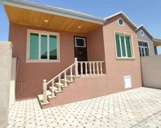 Abşeron r., Masazır q.