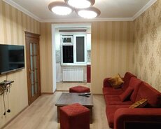 Səbail r., İçəri Şəhər m.