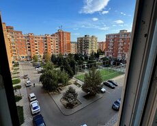 Abşeron r., Masazır q.