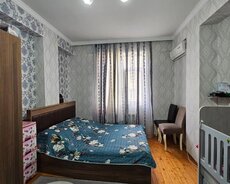 Abşeron r., Masazır q.