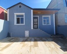 Abşeron r., Masazır q.