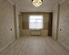 Abşeron r., Masazır q.