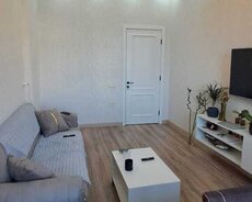 Yasamal r., Elmlər Akademiyası m.