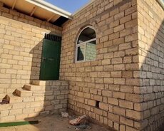 Abşeron r., Masazır q.