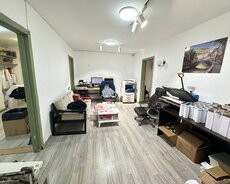 Nərimanov r., Nəriman Nərimanov m.