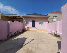 Abşeron r., Hökməli q.