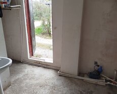 Sabunçu r., Maştağa q.