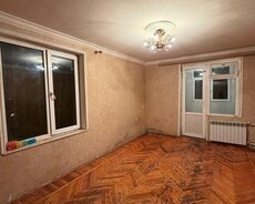 Yasamal r., Elmlər Akademiyası m.