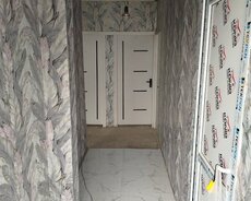 Sabunçu r., Maştağa q.