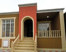 Abşeron r., Masazır q.