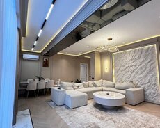 Xətai r., Xətai m.