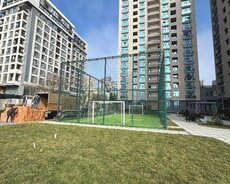 Nəsimi r., 28 May m.