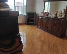 Binəqədi r., 4-cü mikrorayon q.