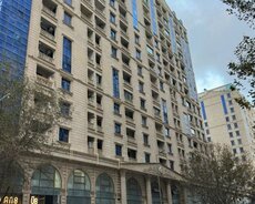 Nərimanov r., Gənclik m.