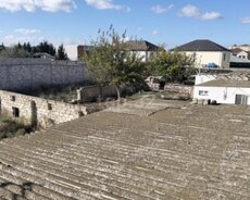 Xəzər r., Buzovna q.