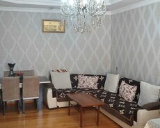 Suraxanı r., Qaraçuxur q.