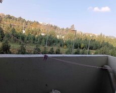 Yasamal r., İnşaatçılar m.