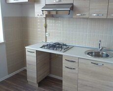 Yasamal r., İnşaatçılar m.