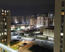 Yasamal r., İnşaatçılar m.