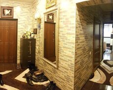 Yasamal r., İnşaatçılar m.