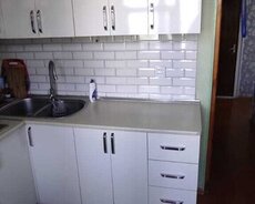 Yasamal r., İnşaatçılar m.