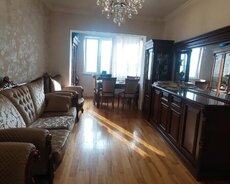 Yasamal r., 20 Yanvar m.