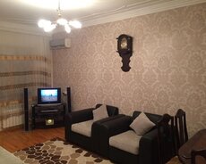 Binəqədi r., Azadlıq Prospekti m.