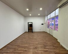 Binəqədi r., Azadlıq Prospekti m.